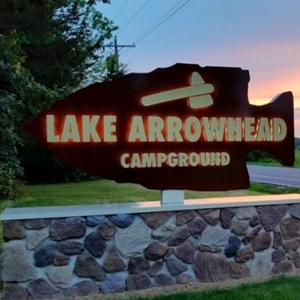 WACO - Wisconsin Association of Campground Owners
